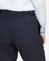 MUŠKE PANTALONE 3003