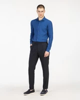 MUŠKE PANTALONE 3003