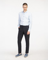 MUŠKE PANTALONE 3003