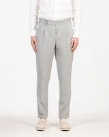 MUŠKE PANTALONE 3003