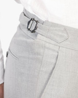 MUŠKE PANTALONE 3003