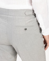 MUŠKE PANTALONE 3003