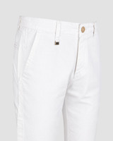 MUŠKE PANTALONE 2964