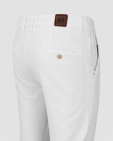 MUŠKE PANTALONE 2964