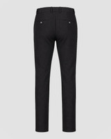MUŠKE PANTALONE 3004