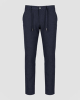 MUŠKE PANTALONE 3004