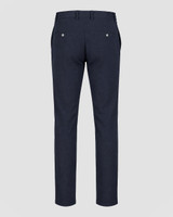 MUŠKE PANTALONE 3004