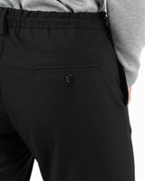 MUŠKE PANTALONE 3005 F