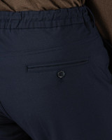 MUŠKE PANTALONE 3005 F