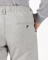 MUŠKE PANTALONE 3005