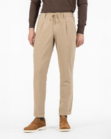 MUŠKE PANTALONE 3005 F