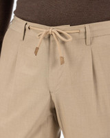 MUŠKE PANTALONE 3005