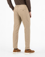 MUŠKE PANTALONE 3005 F