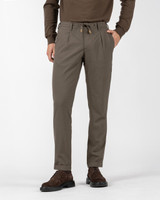 MUŠKE PANTALONE 3005 F