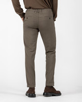 MUŠKE PANTALONE 3005