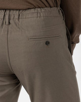 MUŠKE PANTALONE 3005 F