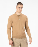 MUŠKI DŽEMPER 8403