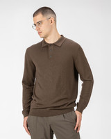 MUŠKI DŽEMPER 8403