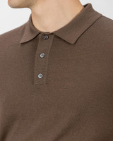 MUŠKI DŽEMPER 8403