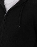 MUŠKI DŽEMPER 8491