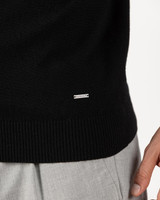 MUŠKI DŽEMPER 8491