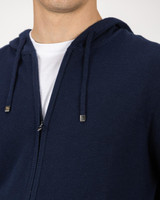 MUŠKI DŽEMPER 8491