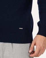 MUŠKI DŽEMPER 8491