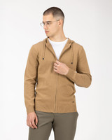 MUŠKI DŽEMPER 8491