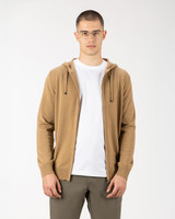 MUŠKI DŽEMPER 8491