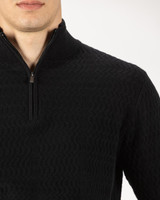 MUŠKI DŽEMPER 8251