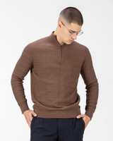 MUŠKI DŽEMPER 8251