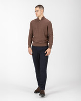 MUŠKI DŽEMPER 8251