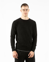 MUŠKI DŽEMPER 8364