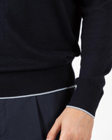 MUŠKI DŽEMPER 8364