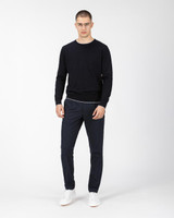 MUŠKI DŽEMPER 8364