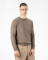 MUŠKI DŽEMPER 8364