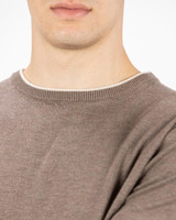 MUŠKI DŽEMPER 8364