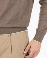 MUŠKI DŽEMPER 8364