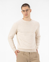 MUŠKI DŽEMPER 8364