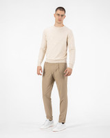 MUŠKI DŽEMPER 8364