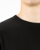 MUŠKI DŽEMPER 8364