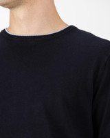 MUŠKI DŽEMPER 8364