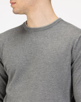 MUŠKI DŽEMPER 8364