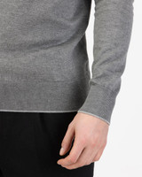 MUŠKI DŽEMPER 8364