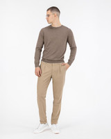 MUŠKI DŽEMPER 8364