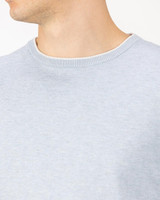 MUŠKI DŽEMPER 8364