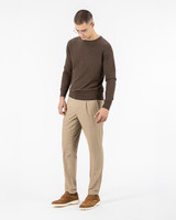 MUŠKI DŽEMPER 8364