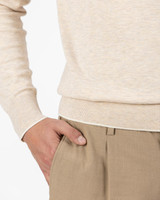 MUŠKI DŽEMPER 8364