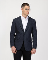 Nepoznati Artikal Za Knjigovodstvo