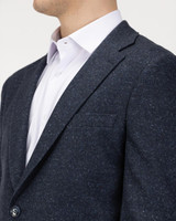 Nepoznati Artikal Za Knjigovodstvo